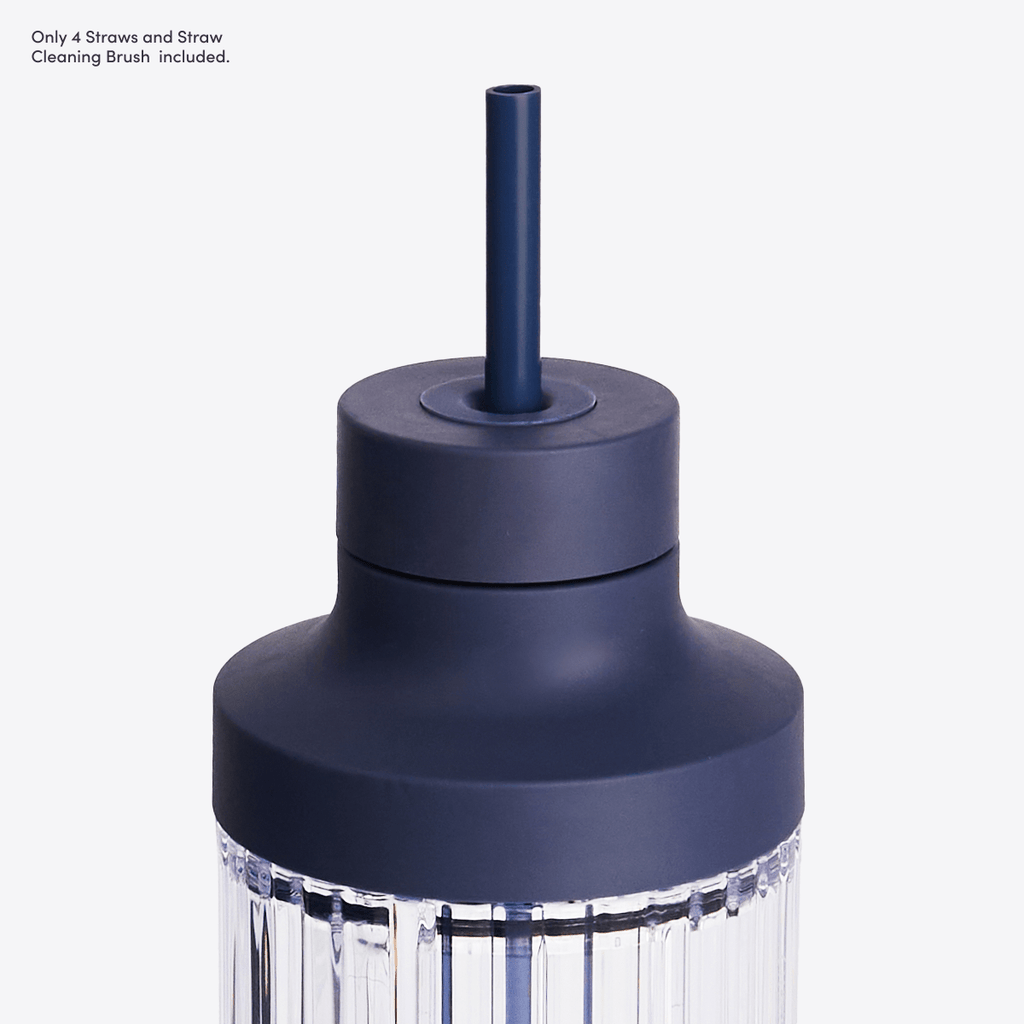 Beast Straw Kit (Medium) image 14