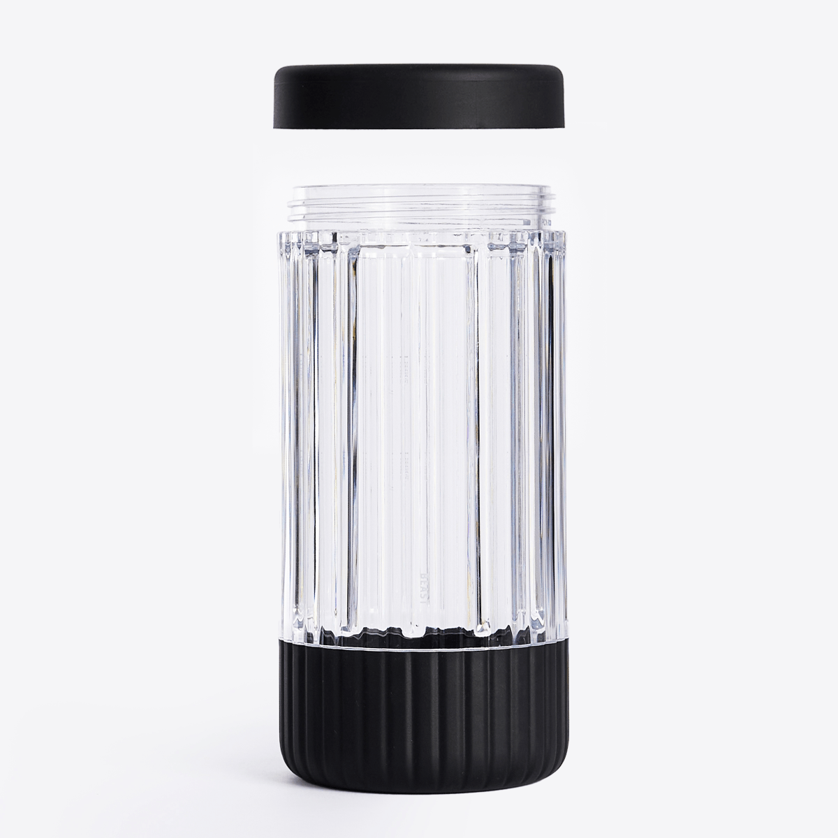 Kitchen Blender Accessory, 1200mL Blending Vessel and Storage Lid for Home Kitchens and Daily Blending Tasks, 7 Color Options image 14