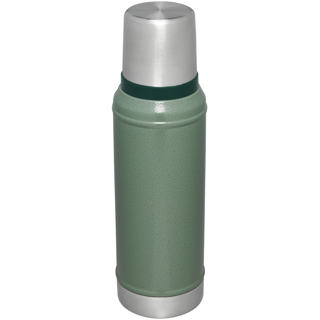Classic Legendary Bottle — 1.0 QT image 14
