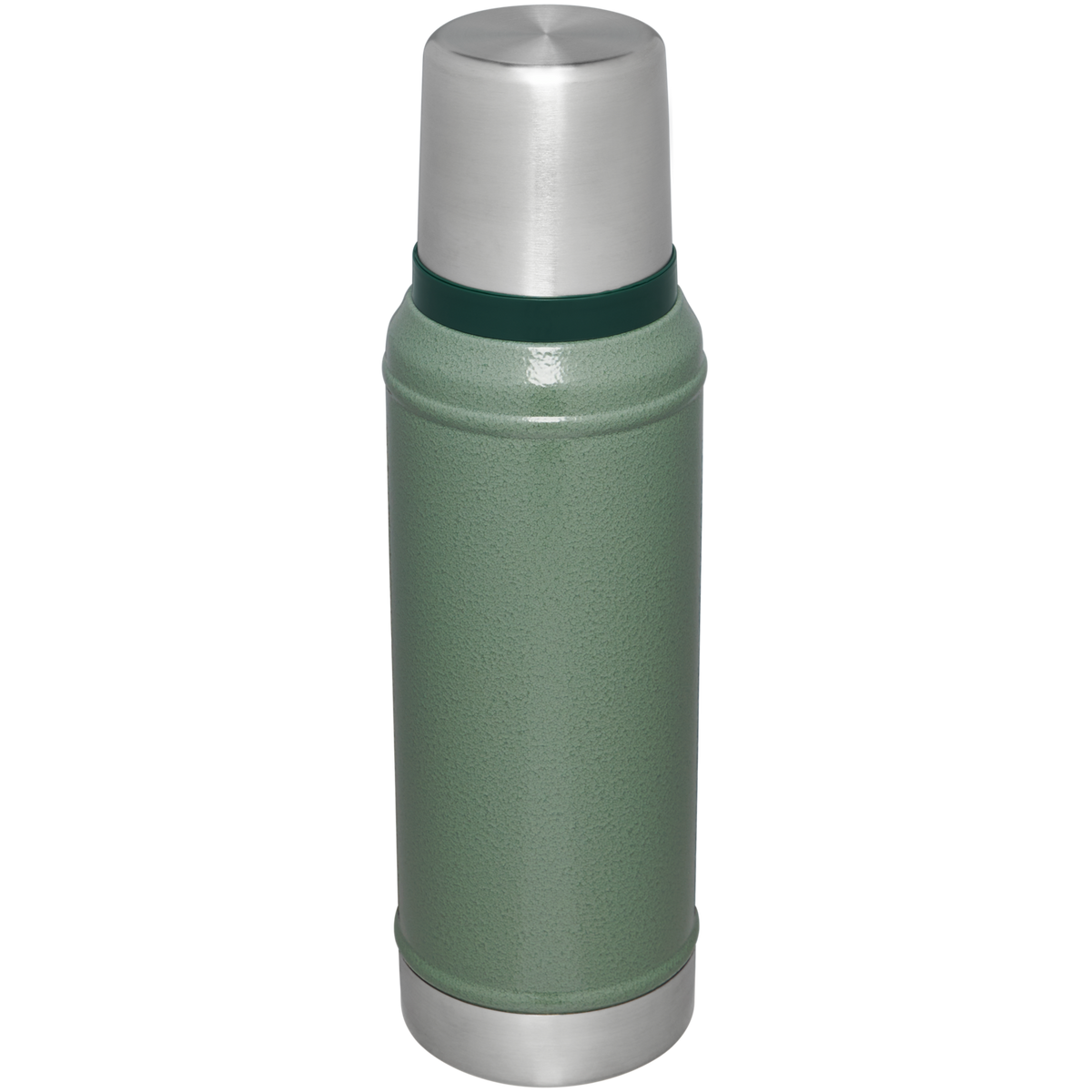 Classic Legendary Bottle — 1.0 QT image 14