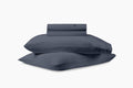 Bed Sheet Set, SuperSoft, Lightweight Design for Everyday Bedroom Comfort and Guest Rooms, 6 Sizes and 3 Colors image 14