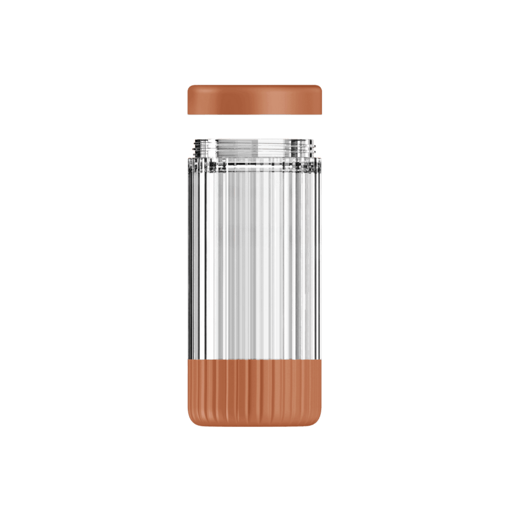 Kitchen Blender Accessory, 785mL Blending Vessel and Storage Lid for Home Kitchens and Daily Blending Tasks, 8 Color Options image 14