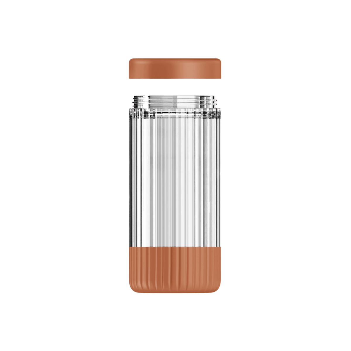 Kitchen Blender Accessory, 785mL Blending Vessel and Storage Lid for Home Kitchens and Daily Blending Tasks, 8 Color Options image 14
