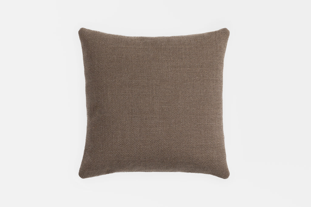Cozy Throw Blanket, Decor, Stain-Resistant Finish, Hypoallergenic Comfort for Living Rooms, Bedrooms and Everyday Lounging image 14