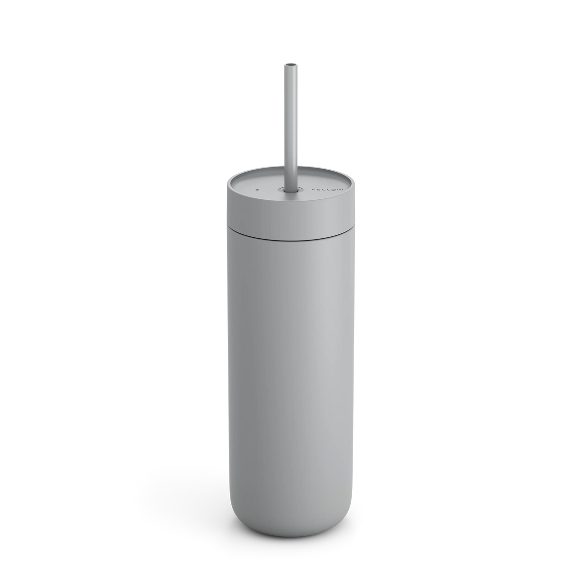 Reusable Tumbler, Carter Cold for Kitchen Tables, Workspaces and Daily Hydration, 2 Sizes and 11 Colors image 14