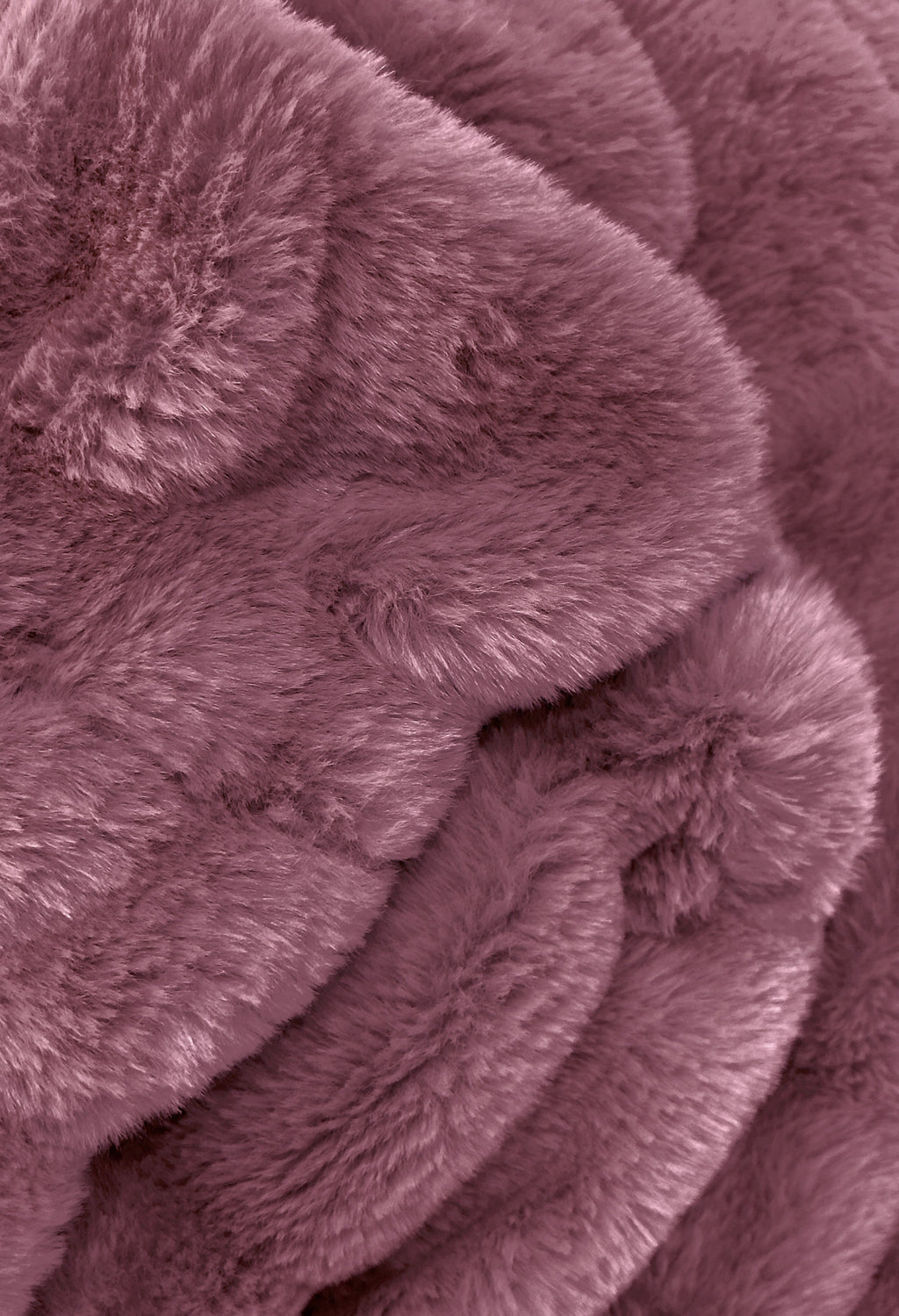Marshmallow Ruched image 15