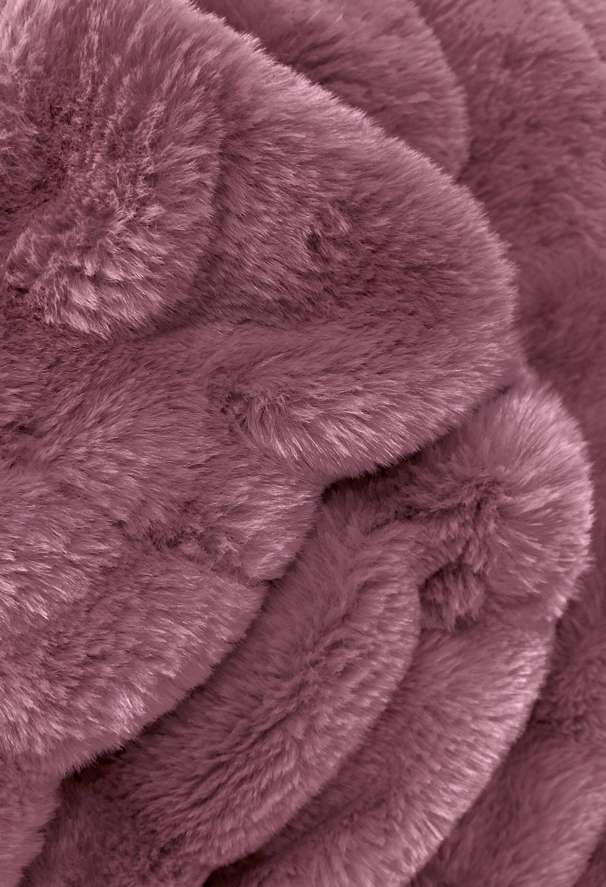 Marshmallow Ruched image 15