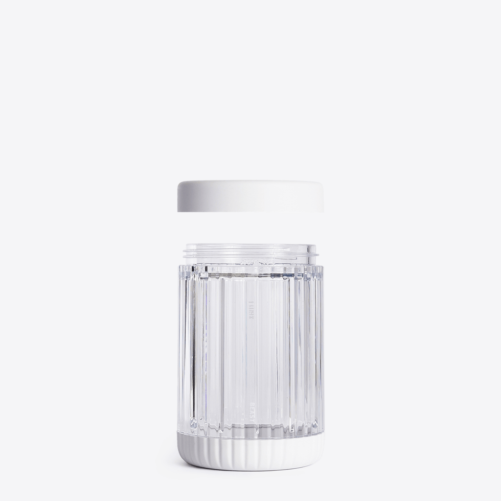 Beast Health 530毫升搅拌杯（含储存盖） image 15