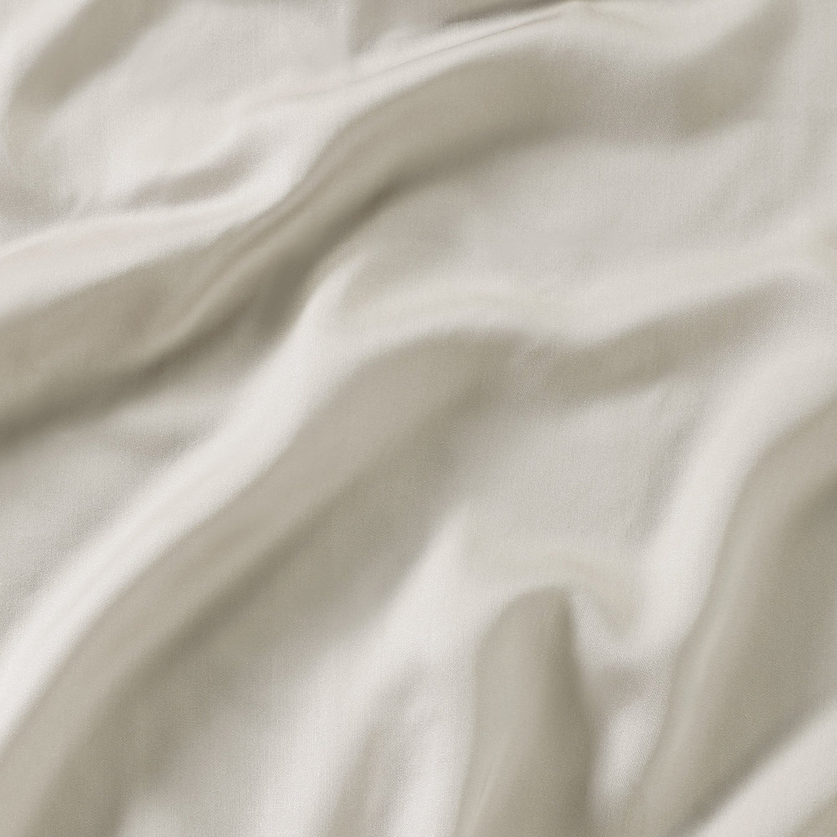 Bed Sheet Set, AiryWeight Eucalyptus, Lightweight Design, Hypoallergenic Comfort for Everyday Bedroom Comfort and Guest Rooms image 15