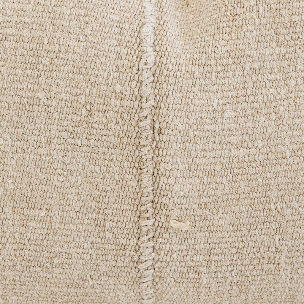 Bed Pillow, Hayden for Everyday Sleep and Guest Room Bedding, Designed for Sleeping, Reading and Bedroom Comfort image 15