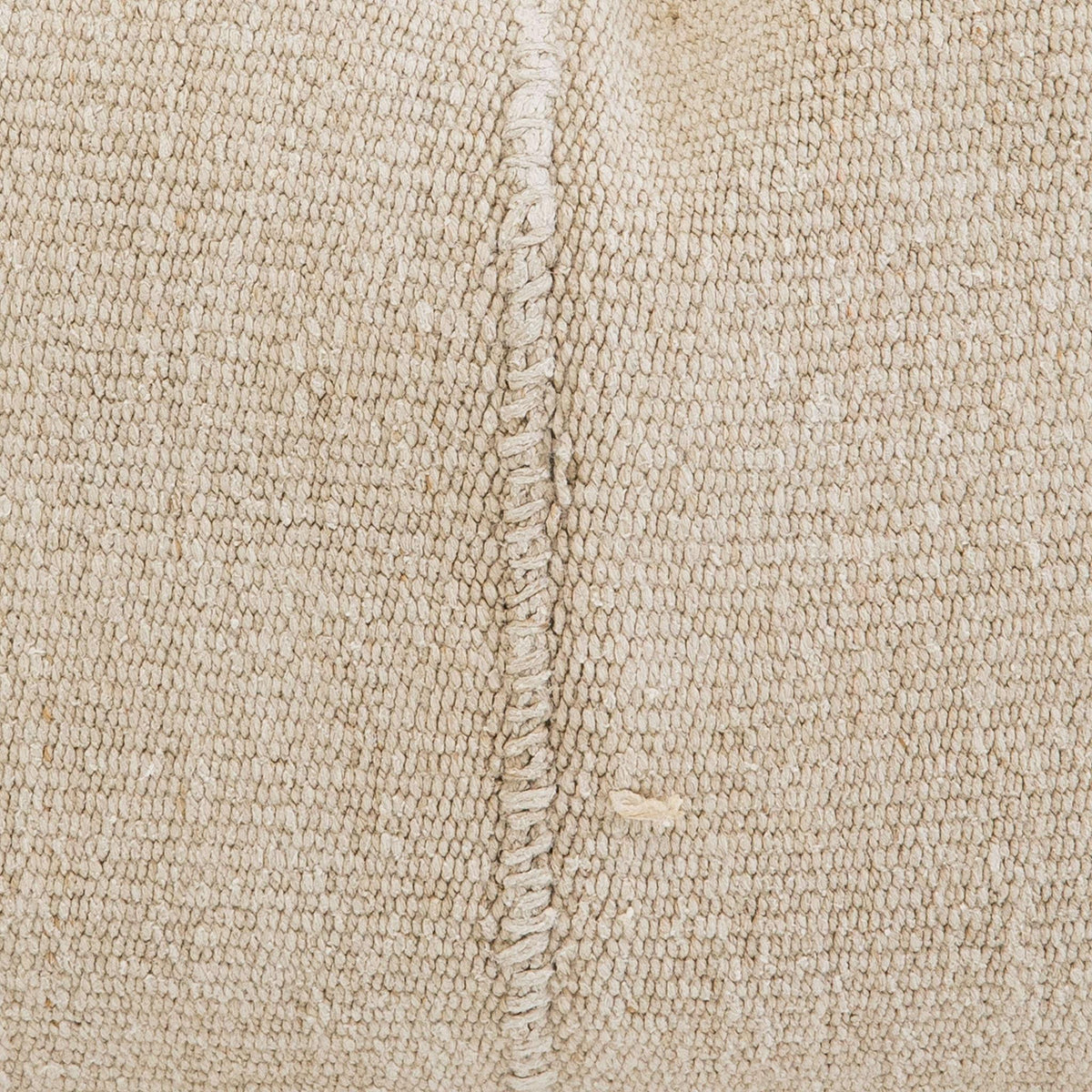 Bed Pillow, Hayden for Everyday Sleep and Guest Room Bedding, Designed for Sleeping, Reading and Bedroom Comfort image 15