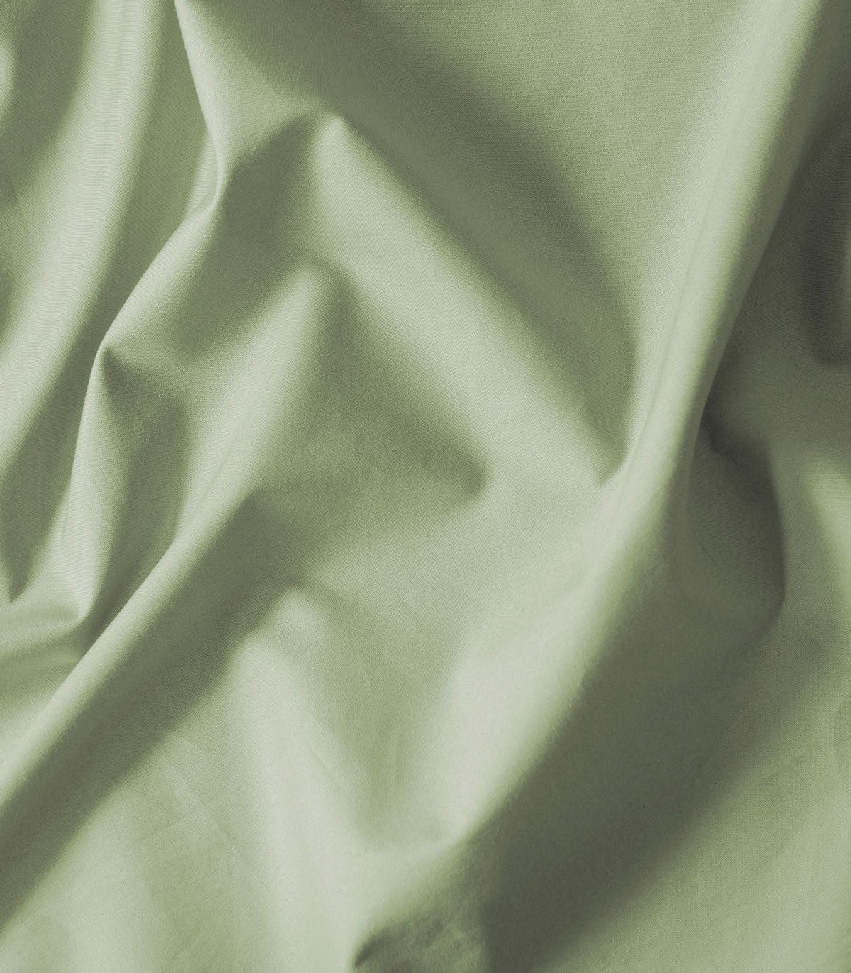 Bed Sheet Set, Percale, Organic Cotton Shell for Master Bedrooms, Guest Beds and Daily Use, 6 Sizes and 6 Colors image 15