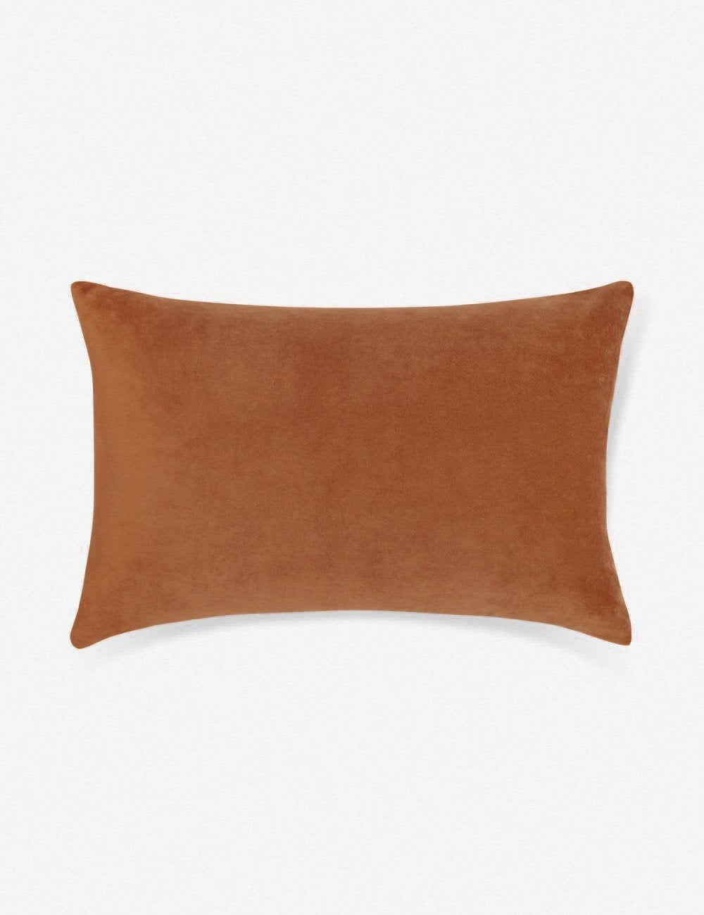 Bed Pillow, Charlotte Velvet for Sleeping, Reading and Bedroom Comfort, 9 Color Options, Designed for Everyday Sleep and Guest Room Bedding image 15