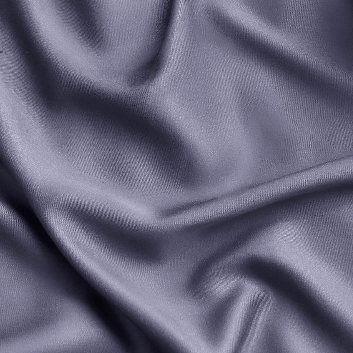 Bed Sheet Set, Rayon Derived from Bamboo, Cooling Comfort, Breathable Construction for Everyday Bedroom Comfort and Guest Rooms image 15
