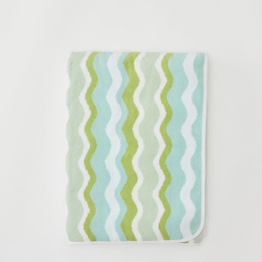 Bath Linen, Beach Towel for Daily Bathroom Routines and Guest Baths, 8 Color Options, Designed for Home Bathrooms and Everyday Care image 15