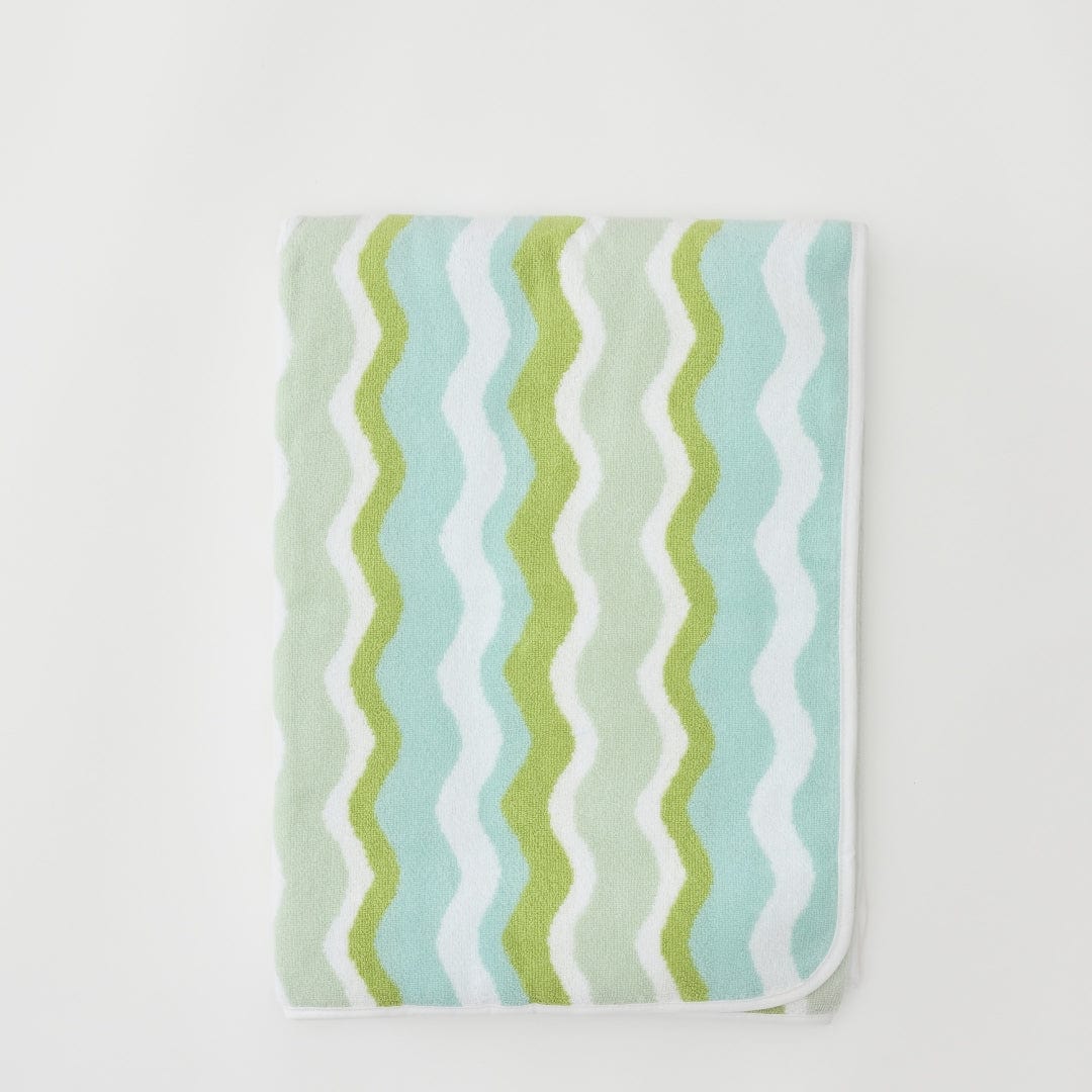 Bath Linen, Beach Towel for Daily Bathroom Routines and Guest Baths, 8 Color Options, Designed for Home Bathrooms and Everyday Care image 15