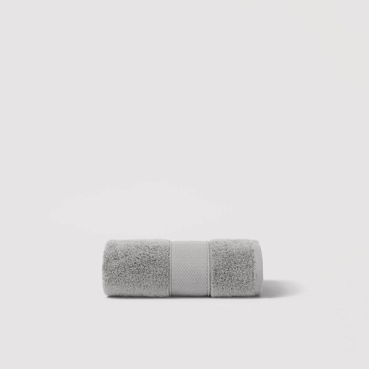 Bath Linen, Plush Towel Collection for Daily Bathroom Routines and Guest Baths, 5 Sizes and 15 Colors image 15