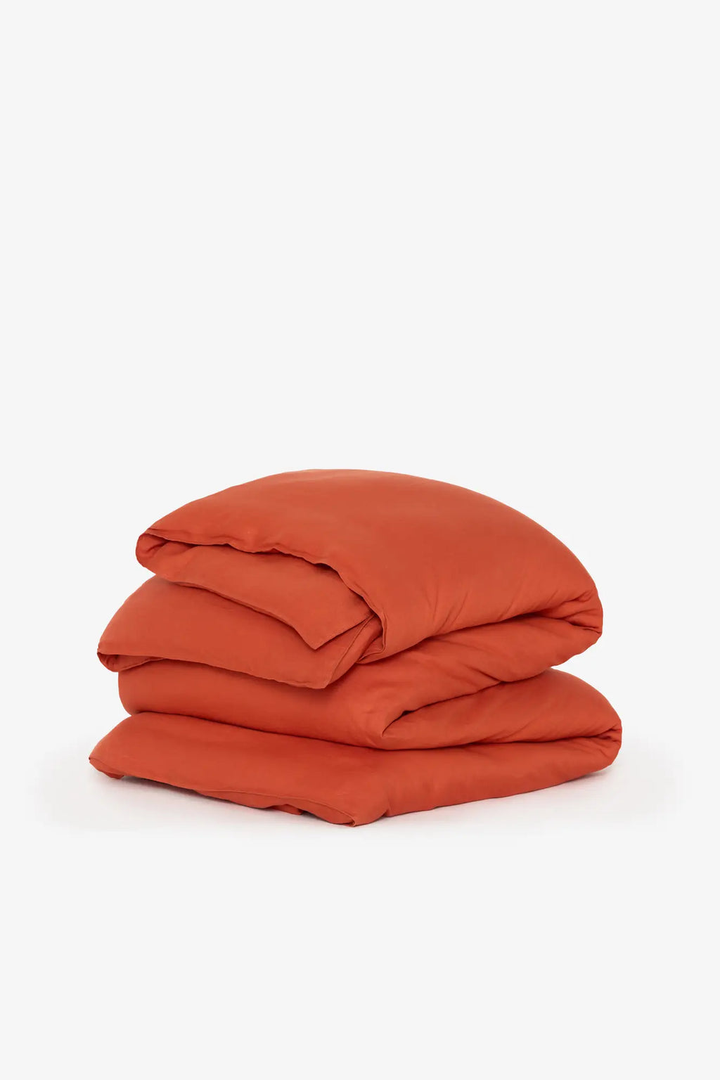 Duvet Cover, Belgian Linen for Bedroom Layering, Comforter Covers and Everyday Bedding, 2 Sizes and 5 Colors image 15