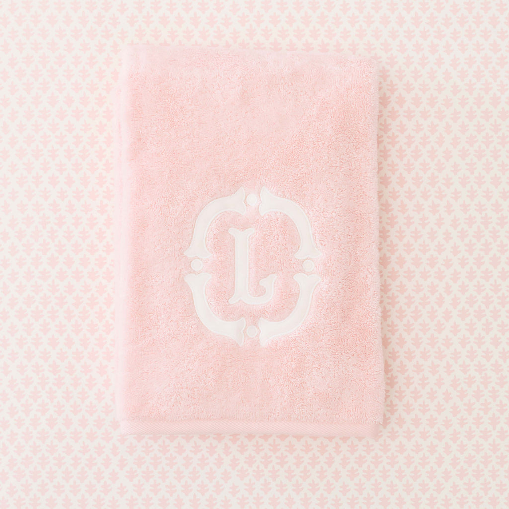 Bath Towel, Basic for Daily Bathroom Routines and Guest Baths, 10 Color Options, Designed for Home Bathrooms and Everyday Care image 15