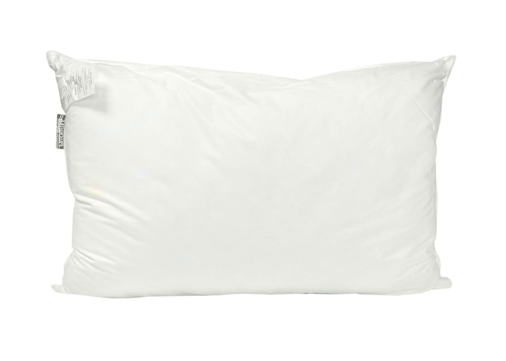 Bed Pillow, Kyoto Half Buckwheat Half Polyester Japanese, Cooling Comfort for Sleeping, Reading and Bedroom Comfort, 3 Size Options image 15
