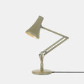 Lamp, 90 Mini Mini Desk for Home Room Lighting, Bedside Spaces and Everyday Light, 5 Color Options image 15