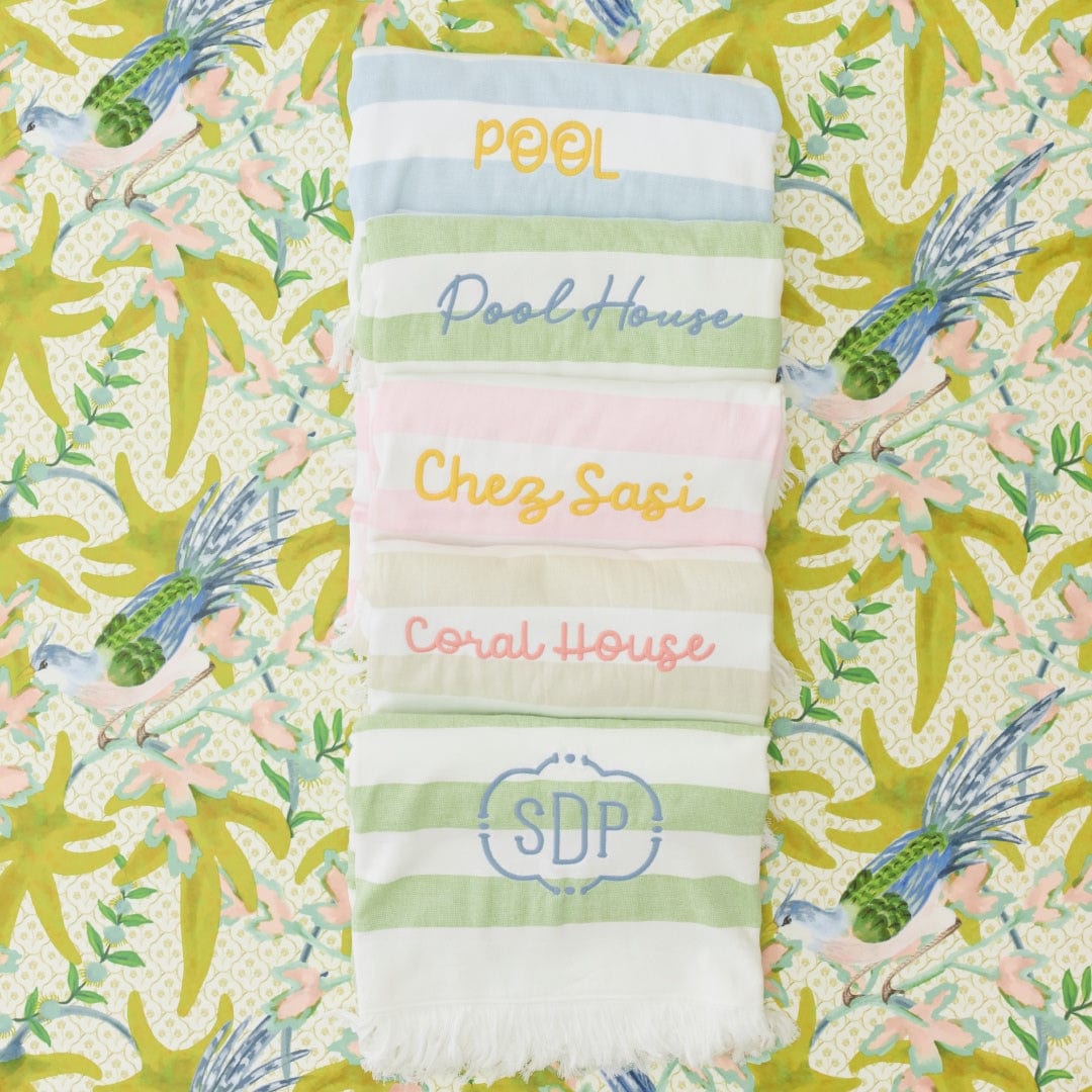 Bath Linen, Turkish Towel for Home Bathrooms and Everyday Care, 5 Color Options, Designed for Daily Bathroom Routines and Guest Baths image 15
