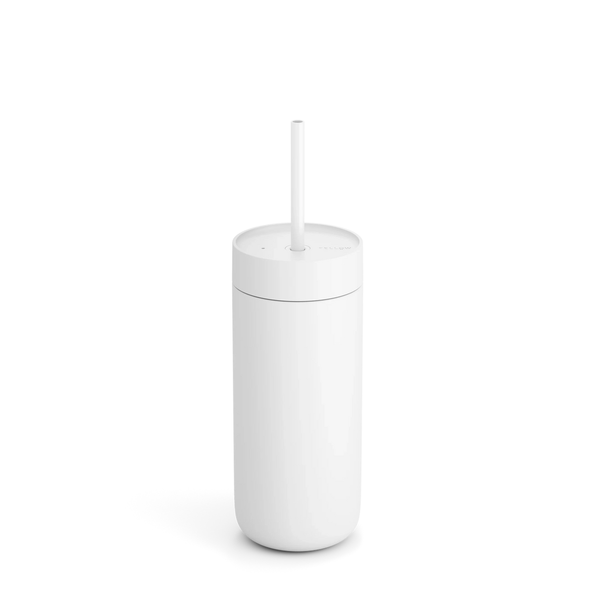 Reusable Tumbler, Carter Cold for Kitchen Tables, Workspaces and Daily Hydration, 2 Sizes and 11 Colors image 15