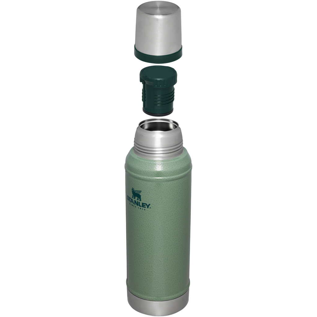 Classic Legendary Bottle — 1.0 QT image 15