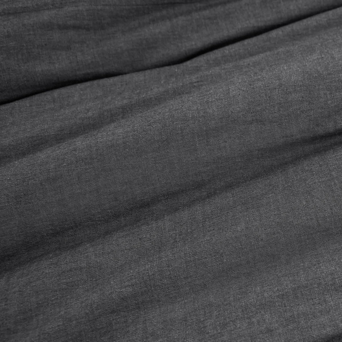 Bed Comforter, Prewashed Cotton Set for Year-Round Bedroom Comfort and Restful Sleep, 5 Sizes and 12 Colors image 16