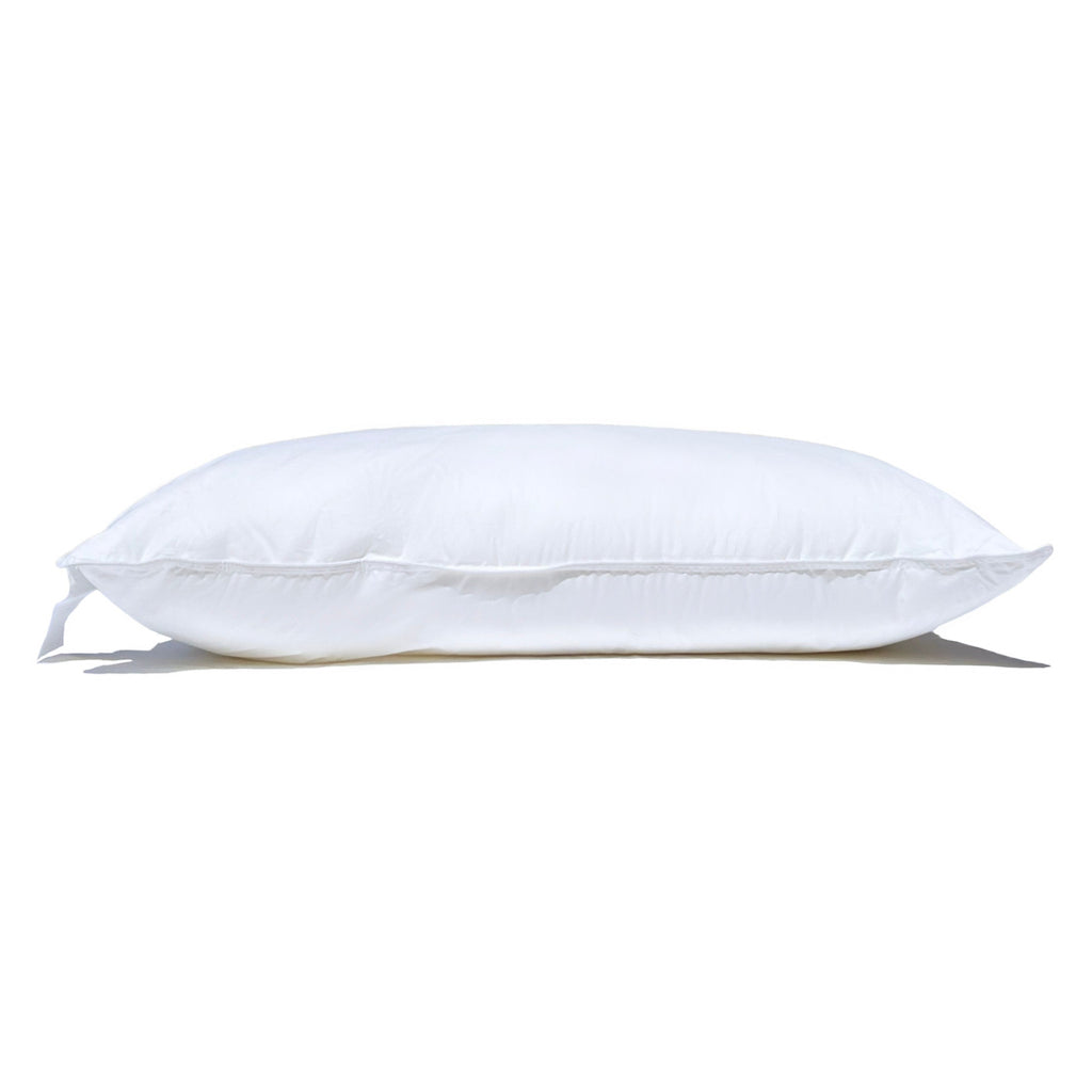 Bed Pillow, Green Tag Super Soft for Sleeping, Reading and Bedroom Comfort, 3 Size Options image 16