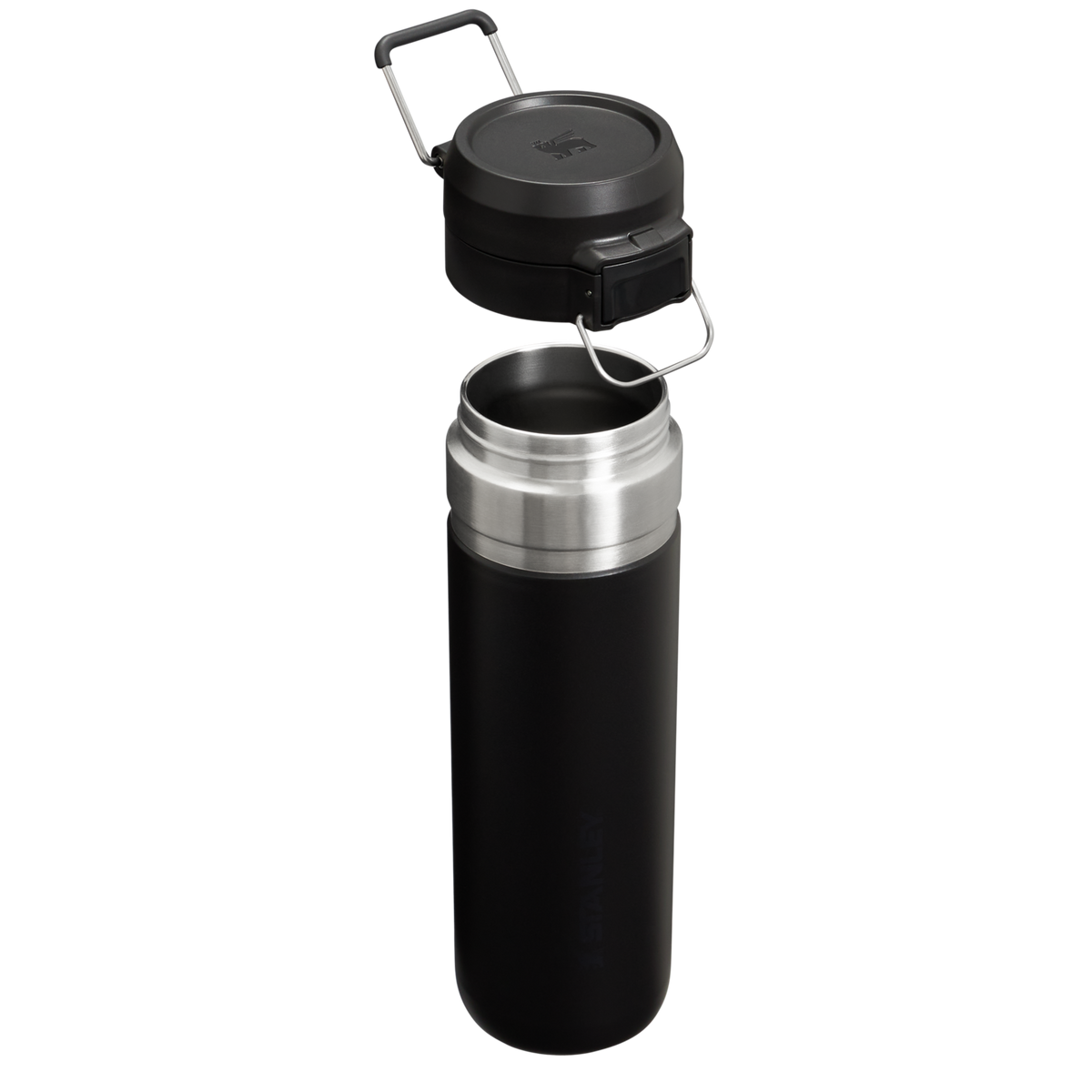 The Quick Flip Go Bottle — 24 OZ image 16