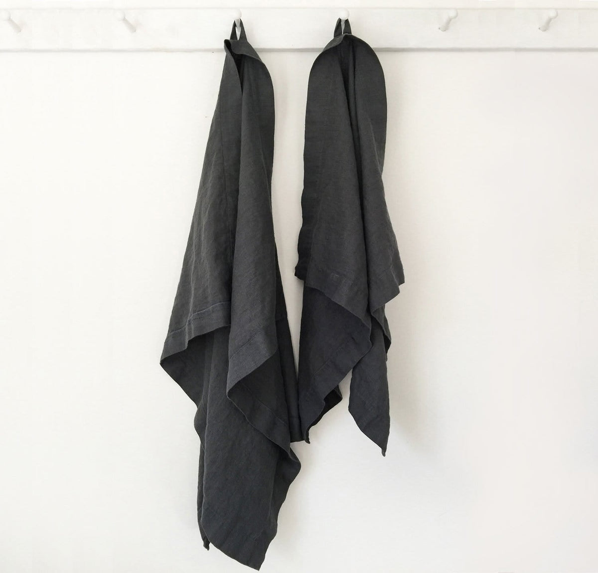 Bath Linen, Orkney Sheet for Home Bathrooms and Everyday Care, 13 Color Options, Designed for Daily Bathroom Routines and Guest Baths image 16