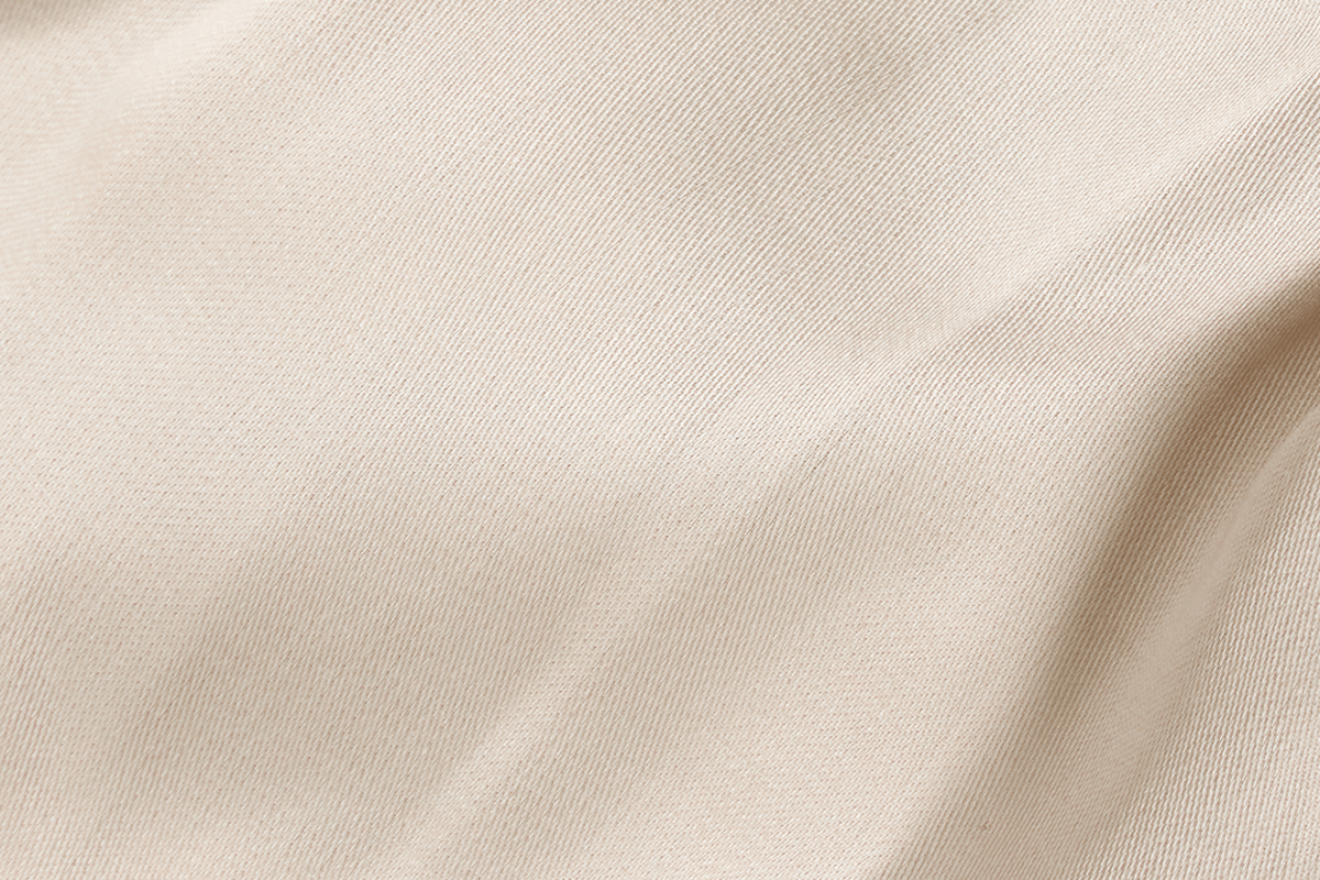 Pillowcase Set, TENCEL, Cooling Comfort, Lightweight Design for Everyday Bedding and Bedroom Refreshes, 2 Color Options image 16