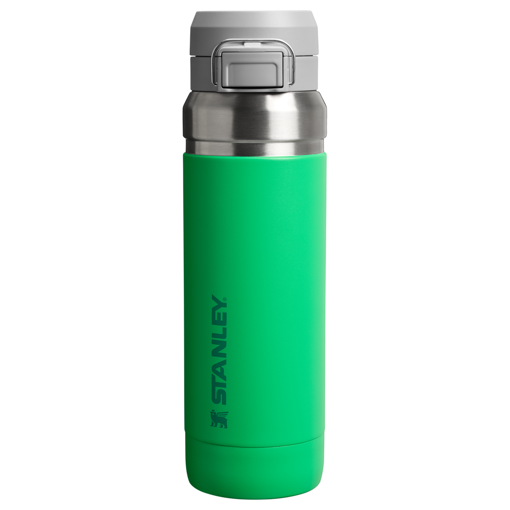 The Quick Flip Go Bottle — 36 OZ image 16