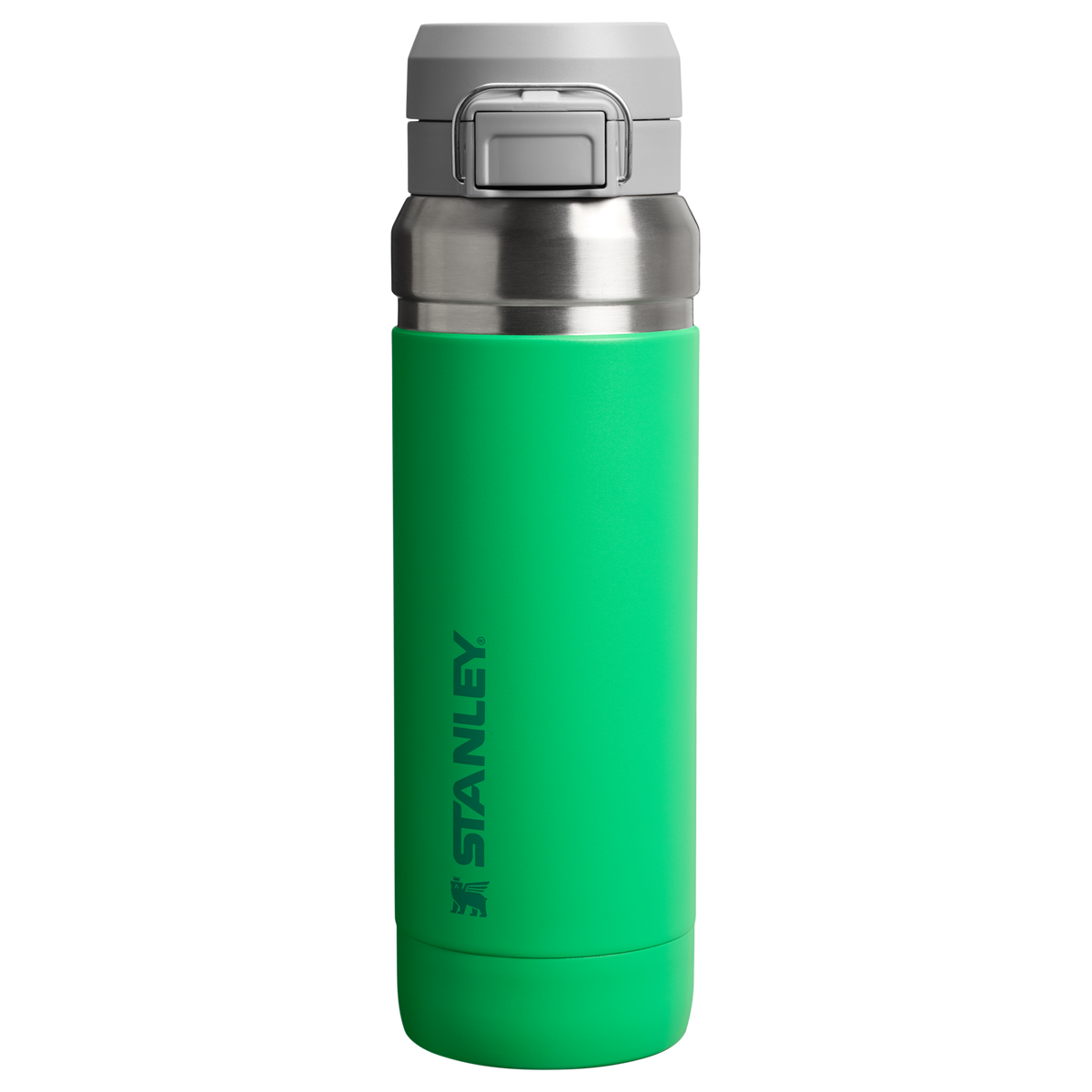 The Quick Flip Go Bottle — 36 OZ image 16