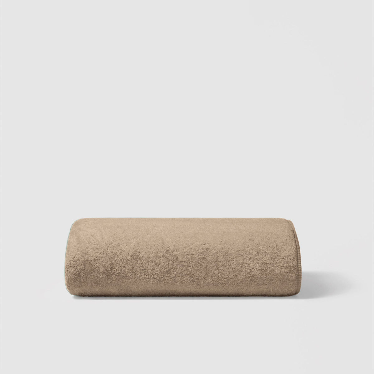 Bath Linen, Spa Towel Collection for Home Bathrooms and Everyday Care, 5 Sizes and 14 Colors image 16