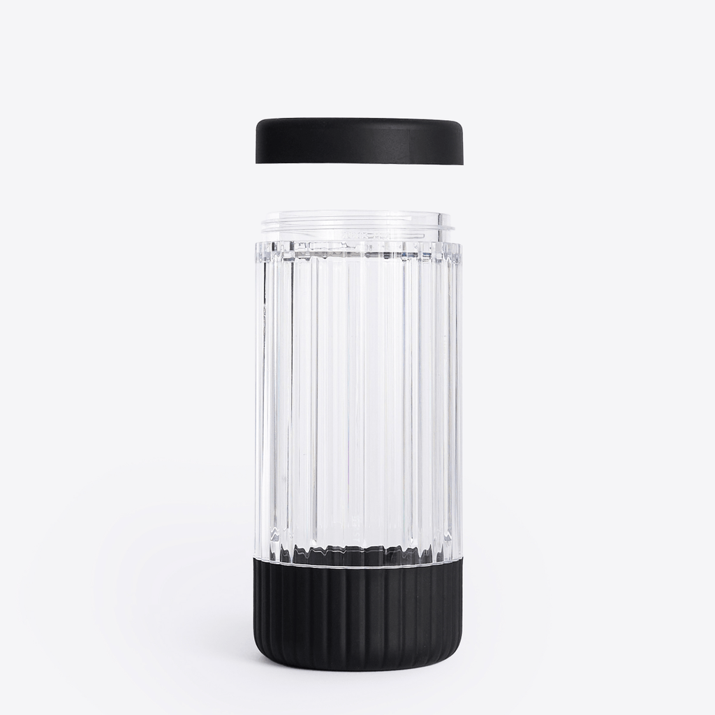 Kitchen Blender Accessory, 785mL Blending Vessel and Storage Lid for Home Kitchens and Daily Blending Tasks, 8 Color Options image 16