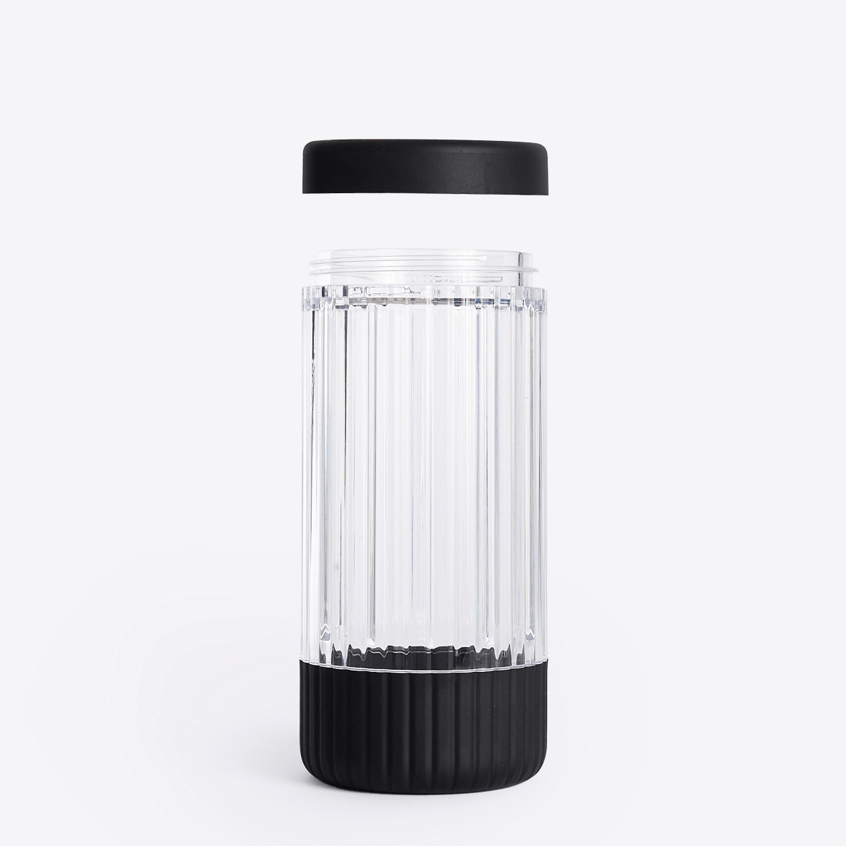 Kitchen Blender Accessory, 785mL Blending Vessel and Storage Lid for Home Kitchens and Daily Blending Tasks, 8 Color Options image 16