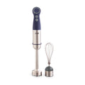 Kitchen Blender Accessory, Chef Series Hand, Stainless Steel Construction for Smoothies, Sauces and Everyday Food Prep, 6 Color Options image 16