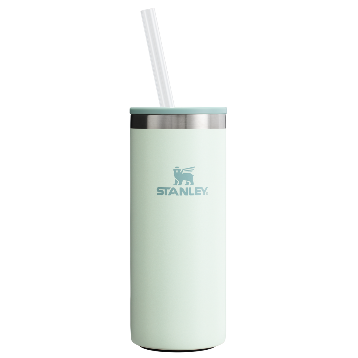 Insulated Tumbler, Everyday Slim Can Cooler Cup 10 OZ for Kitchen Tables, Workspaces and Daily Hydration, 15 Color Options image 16
