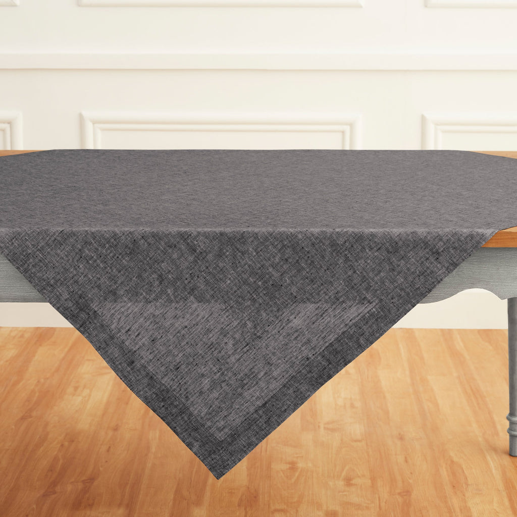 Cozy Throw Blanket, Athena Table for Sofas, Beds and Relaxing at Home, 20 Color Options, Designed for Everyday Home Use image 16