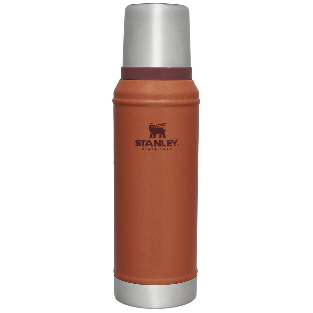 Classic Legendary Bottle — 1.0 QT image 16