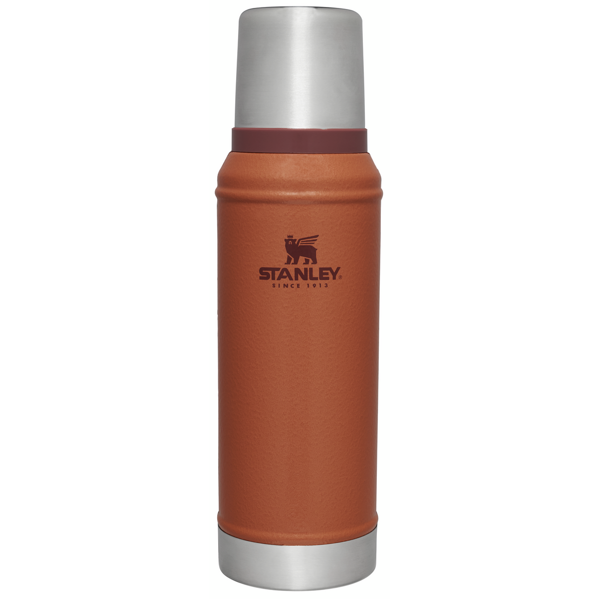 Classic Legendary Bottle — 1.0 QT image 16