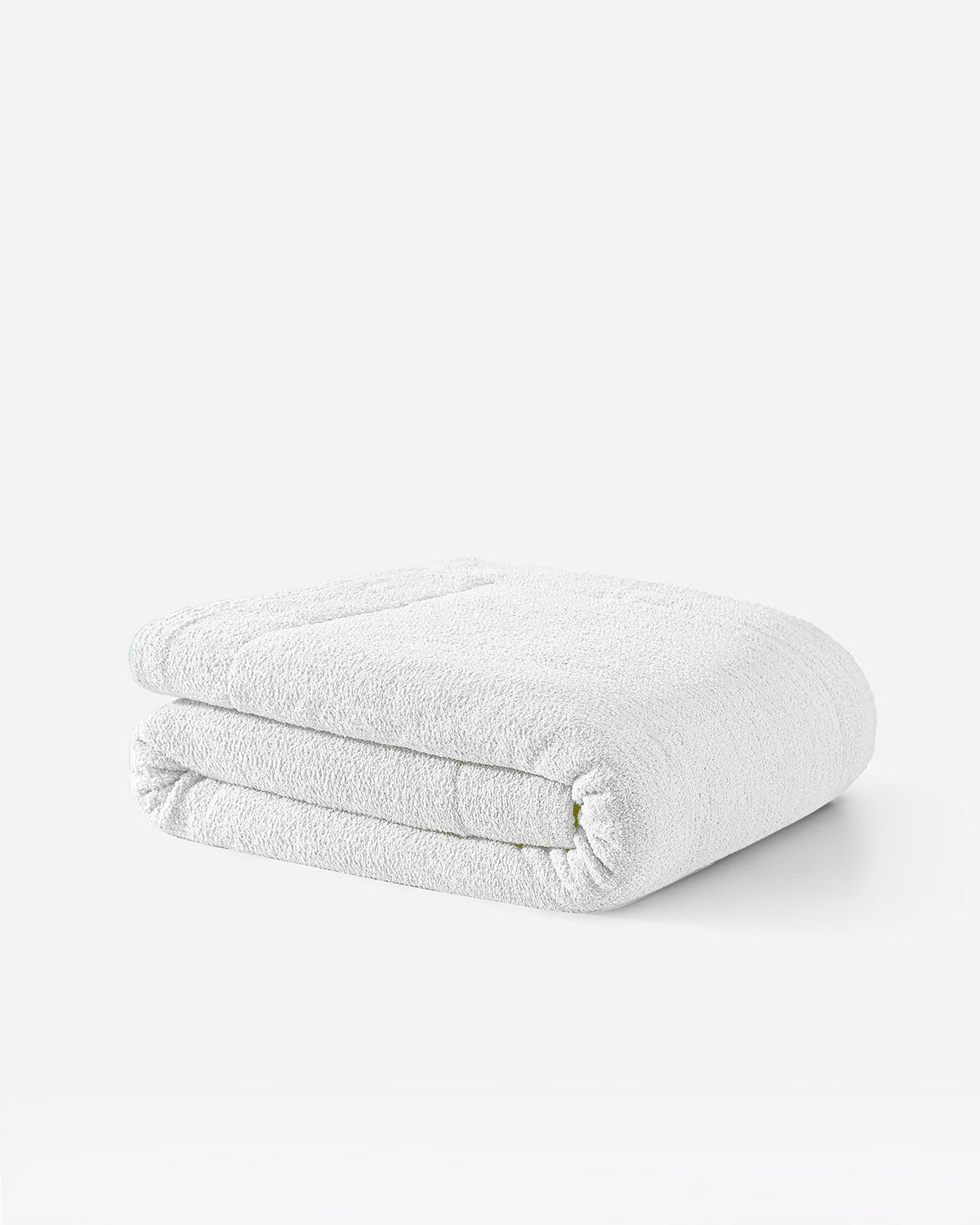 Bed Comforter, Snug, Machine-Washable Care for Year-Round Bedroom Comfort and Restful Sleep, 3 Sizes and 13 Colors image 16