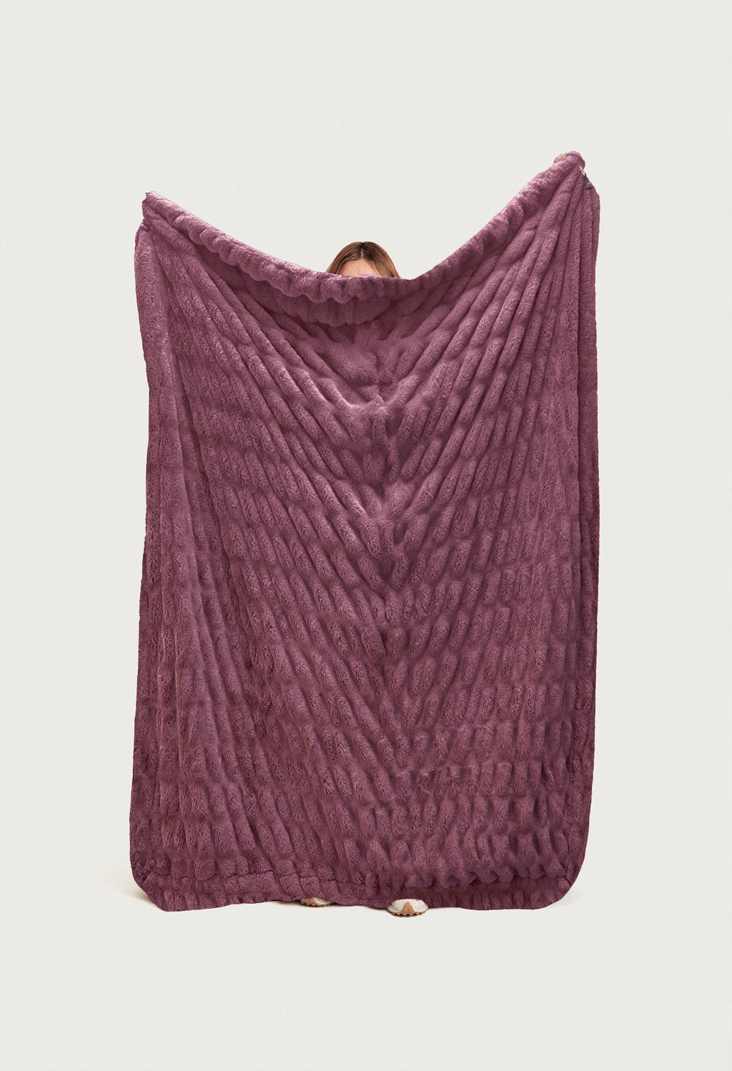 Marshmallow Ruched image 16