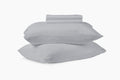 Bed Sheet Set, Hyperlite for Everyday Bedroom Comfort and Guest Rooms, 6 Sizes and 3 Colors image 17