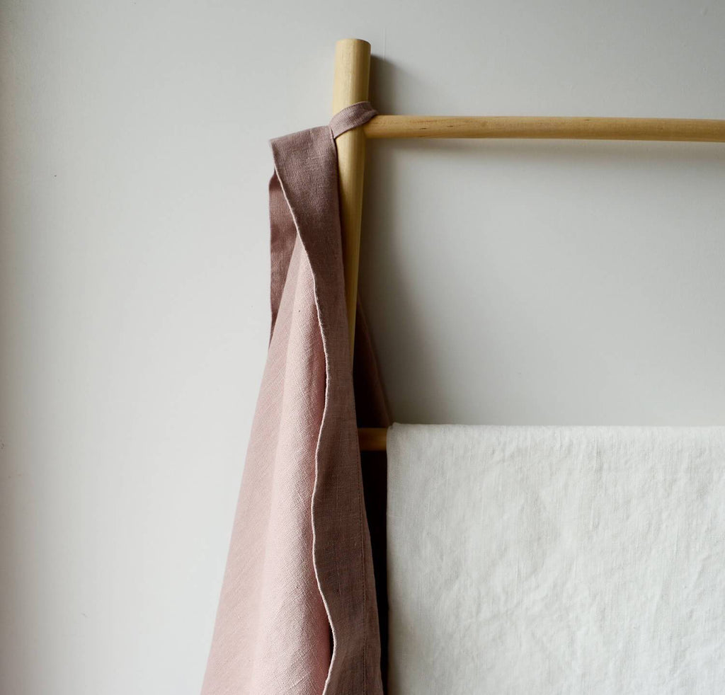 Bath Linen, Orkney Sheet for Home Bathrooms and Everyday Care, 13 Color Options, Designed for Daily Bathroom Routines and Guest Baths image 17