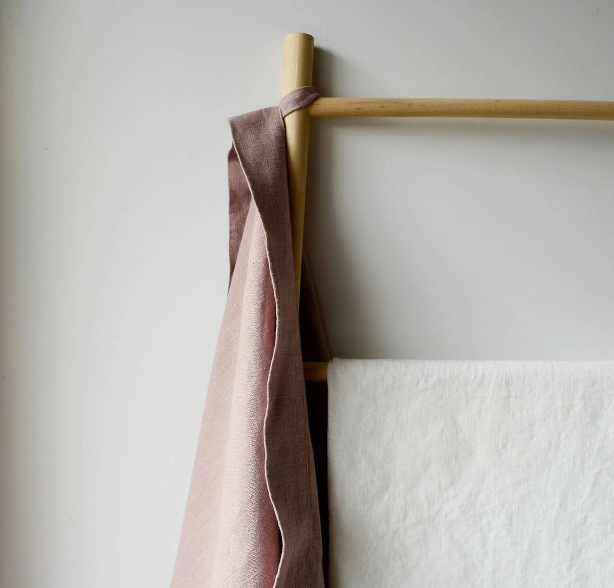 Bath Linen, Orkney Sheet for Home Bathrooms and Everyday Care, 13 Color Options, Designed for Daily Bathroom Routines and Guest Baths image 17