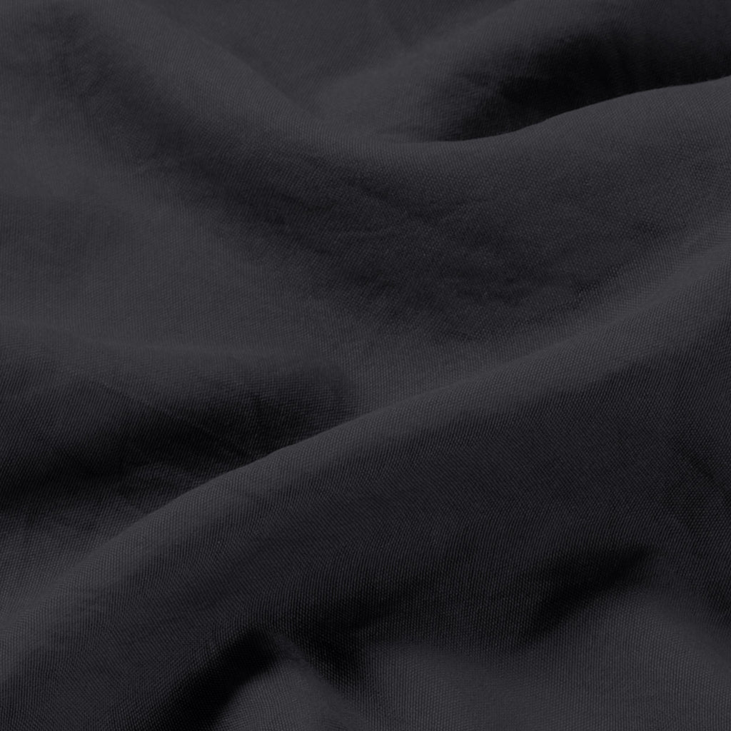 Bed Sheet Set, Ultra Soft Washed for Master Bedrooms, Guest Beds and Daily Use, 5 Sizes and 14 Colors image 17