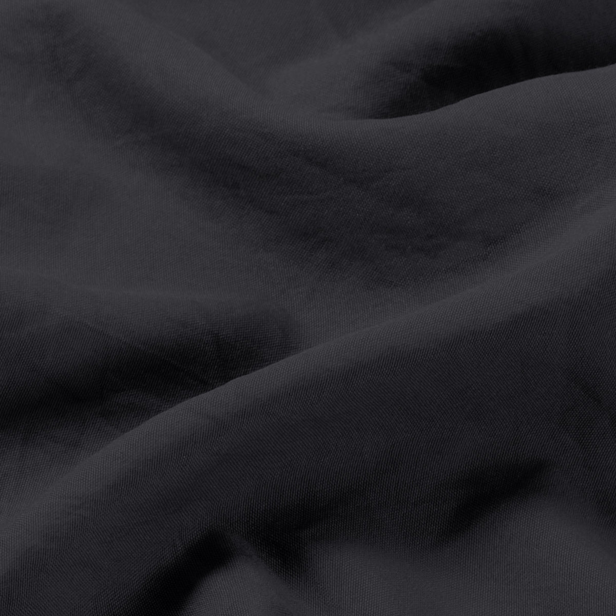 Bed Sheet Set, Ultra Soft Washed for Master Bedrooms, Guest Beds and Daily Use, 5 Sizes and 14 Colors image 17